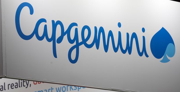 Capgemini se dit confiant pour 2019, prevoit d'ameliorer sa marge