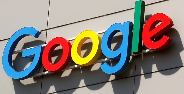 Google va investir un milliard de dollars dans un nouveau campus a new york