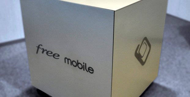 free-mobile-box