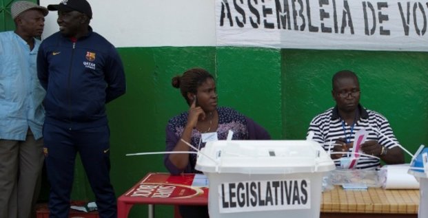 elections vote guinee bissau