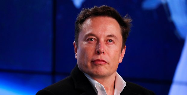 Elon musk (tesla) dement les accusations de la sec