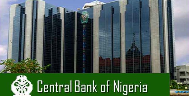 Banque centrale nigeria