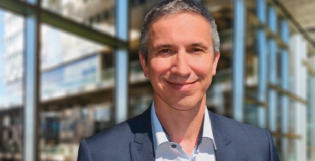 Bruno Ducasse, nouveau DG de Montpellier Business School à compter du 13 mai 2019