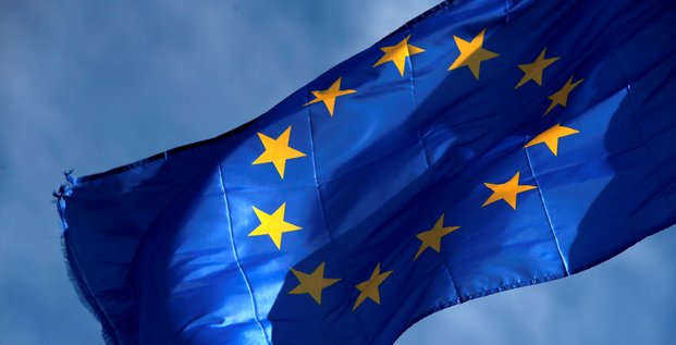 Interdiction de la peche electrique dans l'union europeenne en 2021