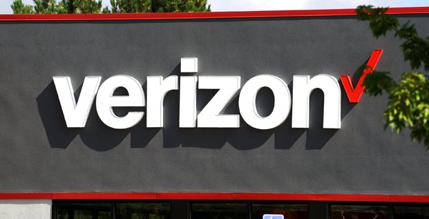 Verizon rate le consensus, investit davantage dans la 5g