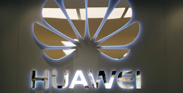 Huawei: la commission europeenne refuse les pressions americaines