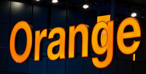 Orange fait appel a une banque conseil pour euskaltel