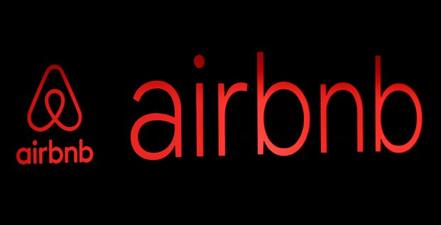 France: vers une victoire d'airbnb devant la justice europeenne
