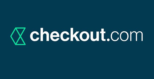 Fintech startup Checkout paiement