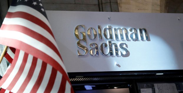 Goldman sachs est sur le point de racheter united capital
