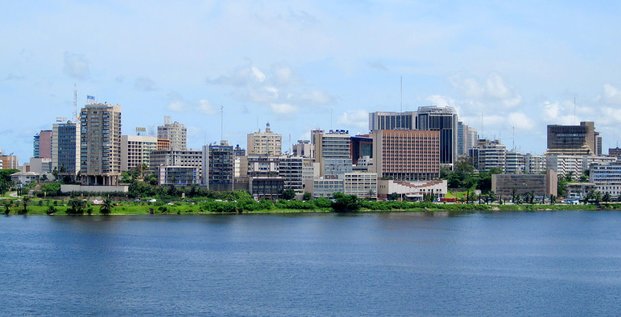 Abidjan