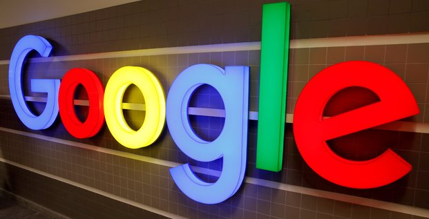 Google suspend certaines activites avec huawei apres le decret de trump