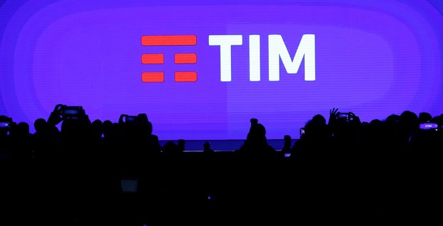 Telecom italia ne vendrait tim brasil qu'en cas de tres bonne offre