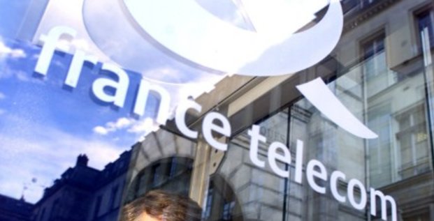 Les suicides qui fâchent chez France Telecom