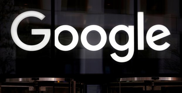 Google achete looker, specialiste du big data, pour 2,6 milliards de dollars