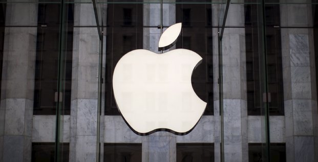 Apple va arreter itunes et accroitre les programmes pour mac