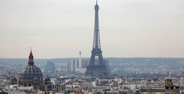 Larem sensible a la marche des libertes de dimanche a paris
