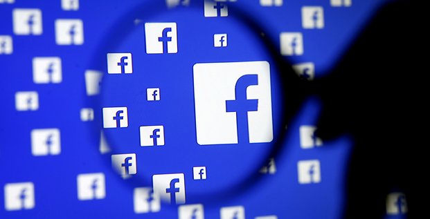 Haine en ligne: facebook fournira les adresses ip a la justice francaise