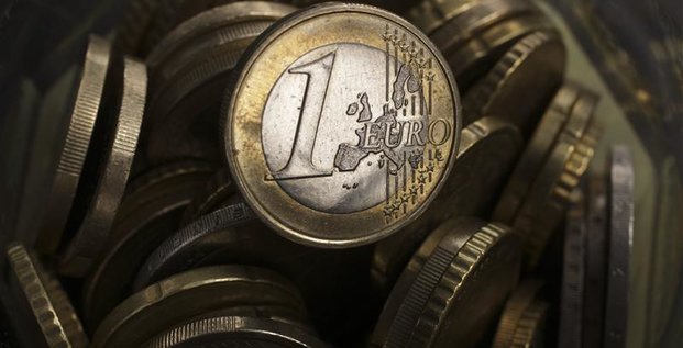 L'EURO POURRAIT ARRIVER EN POLOGNE DÈS 2016