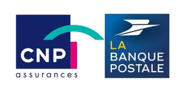 CNP La Banque Postale CDC