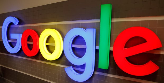 De nouvelles plaintes en europe contre google sur la publicite ciblee