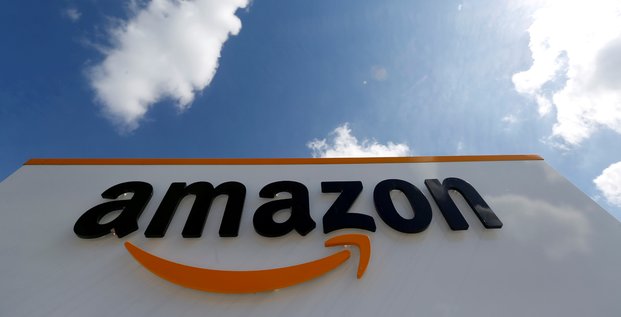 Amazon envisage de racheter boost a t-mobile/sprint