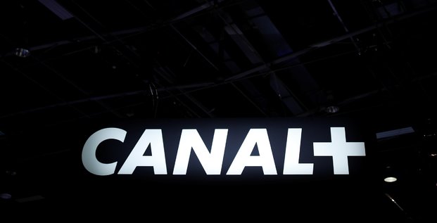 Canal+ en passe d'acquerir l'operateur de television payante m7