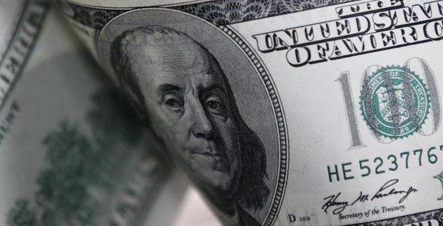 Le dollar est plus volatil avec le paradoxe trump