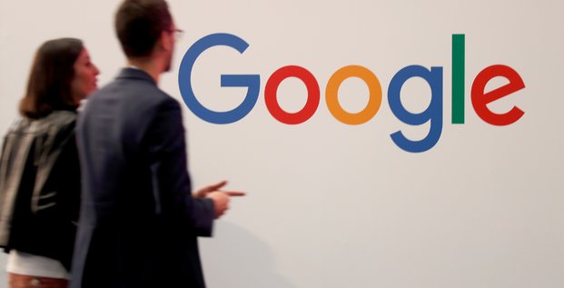 Google accuse de copier une technologie de publicite numerique