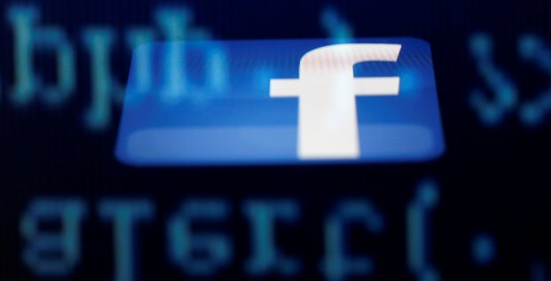 La ftc enquete sur les acquisitions de facebook