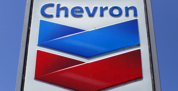 Chevron: une production en hausse gonfle le benefice au deuxieme trimestre