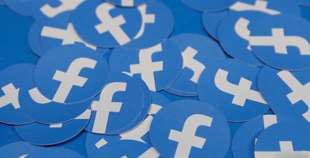 Facebook va apposer sa marque a instagram