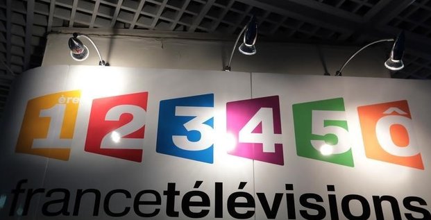 Rapport cinglant sur la gestion de france televisions