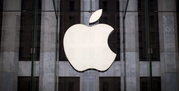 Apple va arreter itunes et accroitre les programmes pour mac