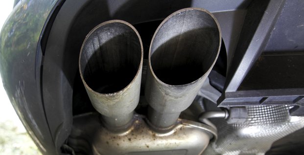 Les ecologistes veulent supprimer la niche diesel en france