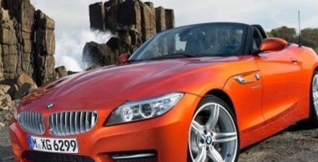 BMW-Z4-restylé.jpg