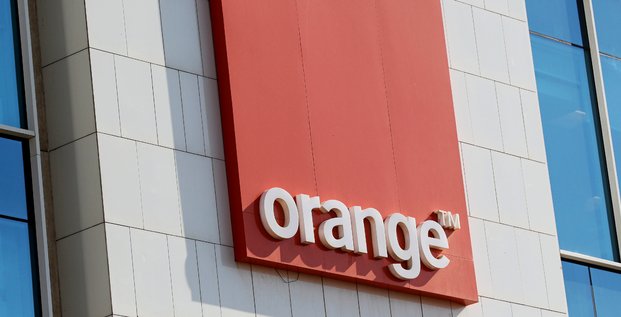 Orange propose d'indemniser les victimes de la crise des suicides
