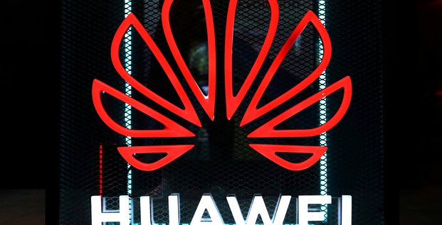 Huawei presente la premiere puce tout-en-un 5g