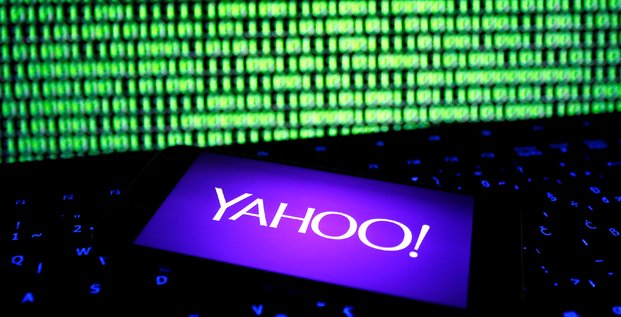 Yahoo japon veut prendre une part majoritaire dans le distributeur zozo
