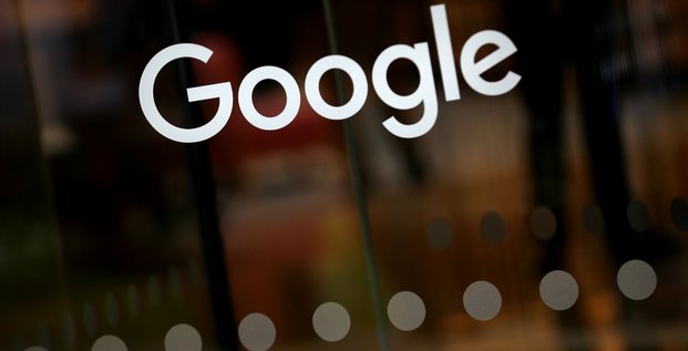 France: google verse 500 millions pour arreter des poursuites pour fraude