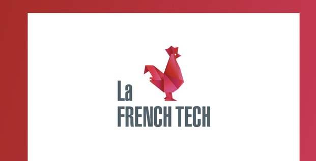 French Tech 2