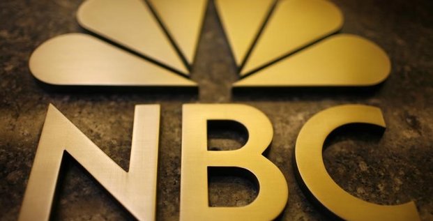 Nbcuniversal confirme d'envisager d'entrer au capital de euronews