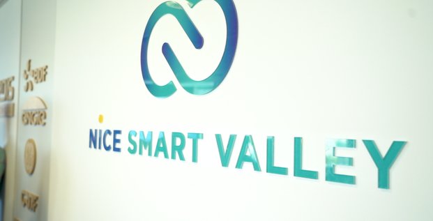 Nice Smart Valley