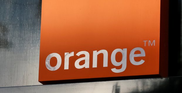 Orange dement preparer une mega cession de ses tours mobiles