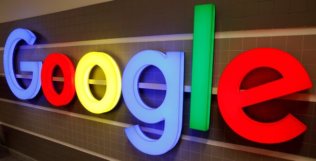 La presse francaise porte plainte contre google