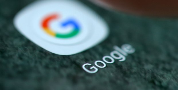 Google va faire payer les fabricants de smartphones en europe