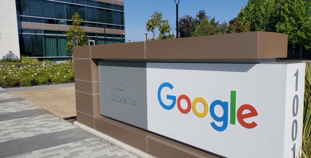 Google revoit ses regles en matiere de publicites politiques