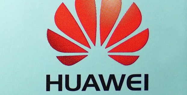 Huawei porte plainte contre une specialiste francaise de la chine
