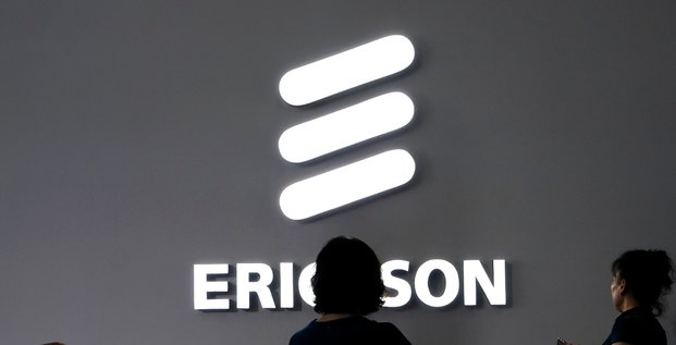 Ericsson accepte de verser 1 milliard de dollars pour clore des enquetes anti-corruption aux usa