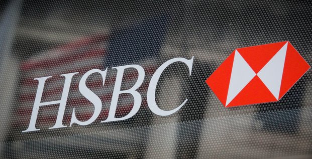 Hsbc france va ouvrir des discussions sur la vente de la banque de detail